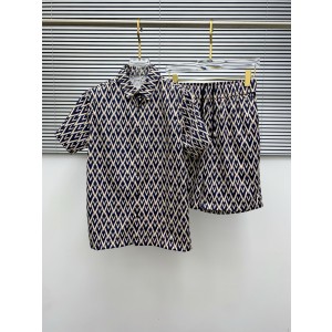 발렌티노 남자 세트