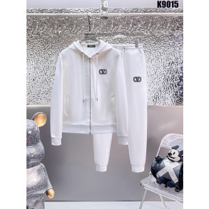 발렌티노 2컬러 남자 자켓