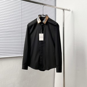 발렌티노 남자 셔츠