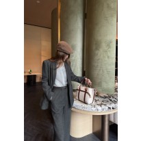 보테가베네타 남자 세트