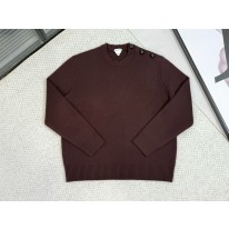 보테가베네타 남자 니트