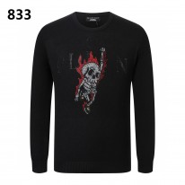 필립플레인 남자 맨투맨 후드티