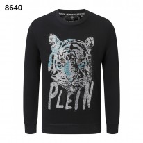 필립플레인 남자 맨투맨 후드티