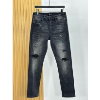 필립플레인 남자 청바지