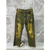 필립플레인 남자 청바지