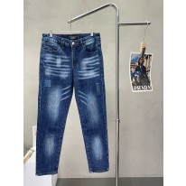 필립플레인 남자 청바지