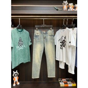 필립플레인 남자 청바지