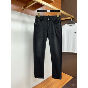 필립플레인 남자 청바지