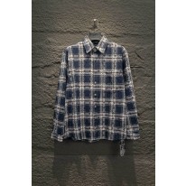 크롬하츠 남자 자켓