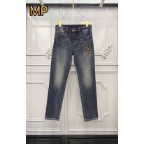 필립플레인 남자 청바지