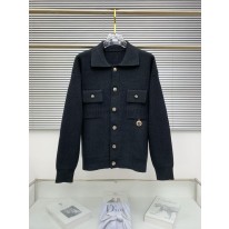 크롬하츠 남자 자켓