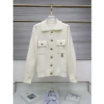 크롬하츠 남자 자켓