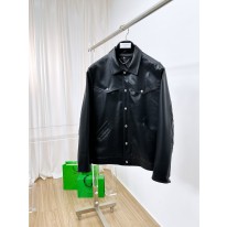 크롬하츠 남자 자켓