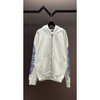 크롬하츠 남자 자켓