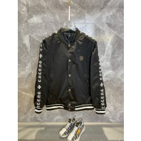 크롬하츠 남자 자켓