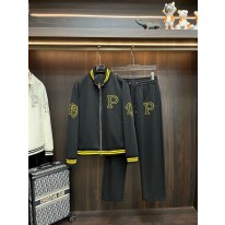 필립플레인 남자 세트