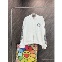 크롬하츠 남자 자켓