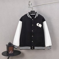 크롬하츠 남자 자켓