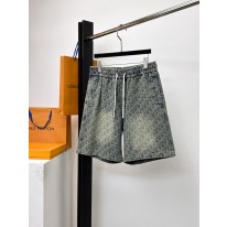 디올 남자 반바지