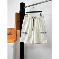 디올 남자 반바지