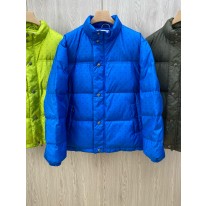 크롬하츠 남자 패딩