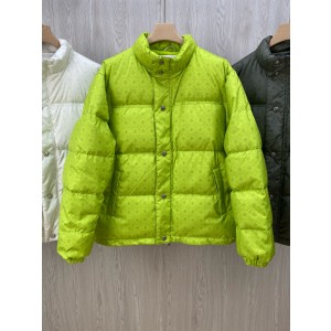 크롬하츠 남자 패딩