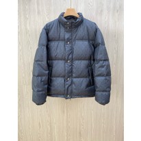 크롬하츠 남자 패딩