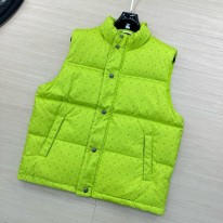 크롬하츠 남자 조끼