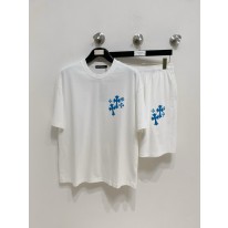 크롬하츠 남자 자켓