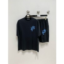 크롬하츠 남자 자켓