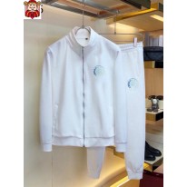 크롬하츠 2컬러 남자 자켓