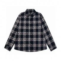 크롬하츠 남자 셔츠