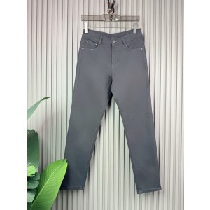 크롬하츠 남자 청바지