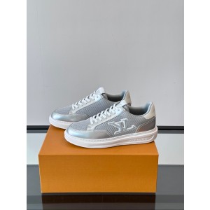 루이비통 남자 신발 운동화 스니커즈