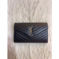 입생로랑 생로랑 377828 클러치백