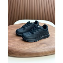 루이비통 트레이너 남자 신발 운동화 스니커즈