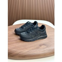 루이비통 트레이너 남자 신발 운동화 스니커즈