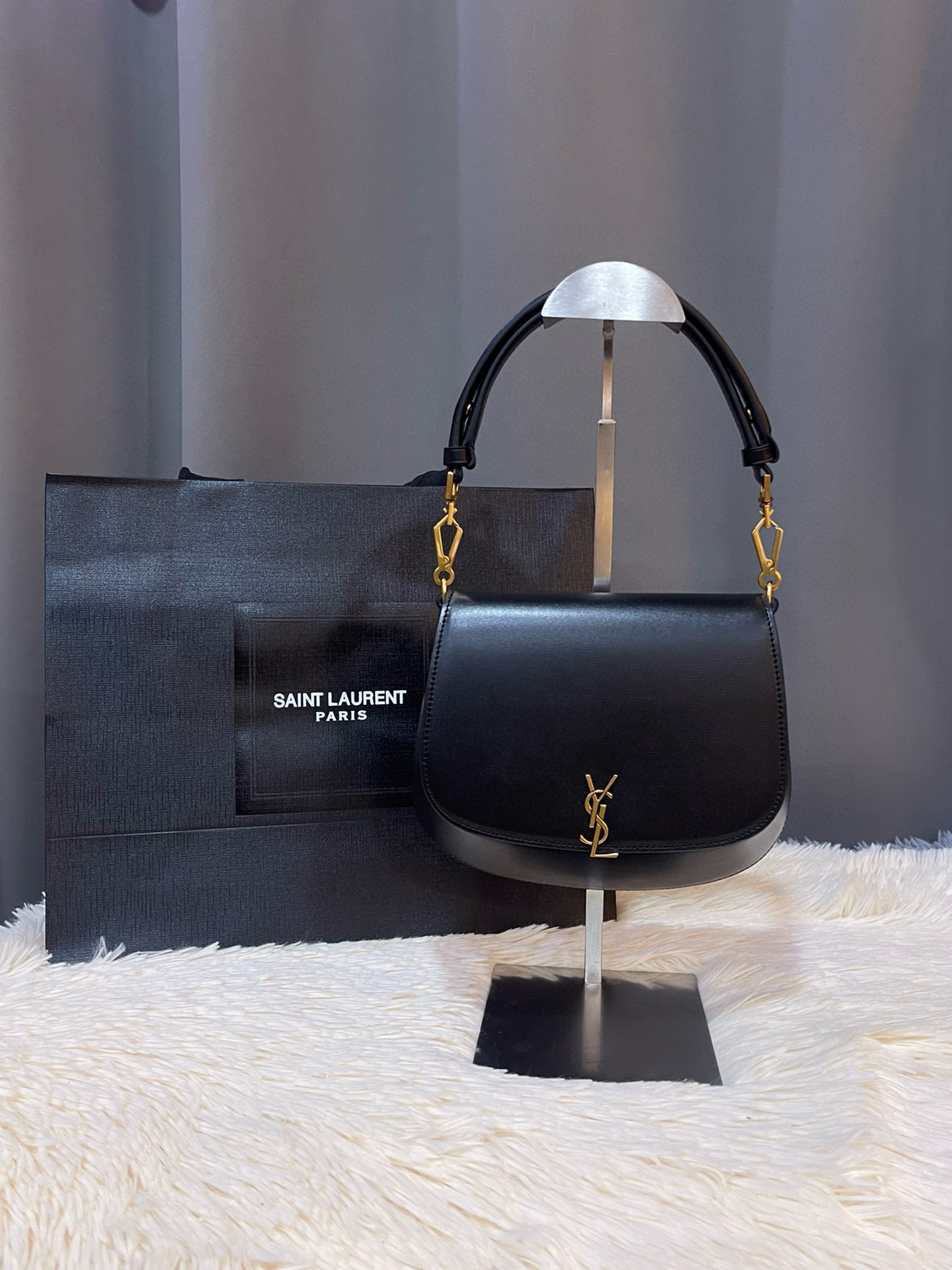 입생로랑 생로랑 800846 여자가방