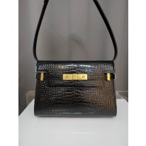 입생로랑 생로랑 675626 여자가방