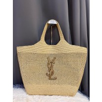 입생로랑 생로랑 698651 여자가방