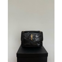 입생로랑 생로랑 633151 여자가방