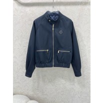 루이비통 여자 자켓