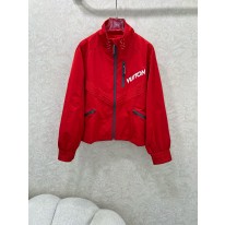 루이비통 여자 자켓