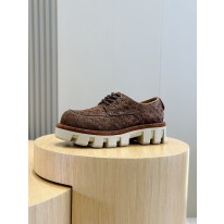 루이비통 남자 부츠