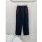 루이비통 여자 바지