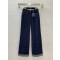 루이비통 여자 청바지