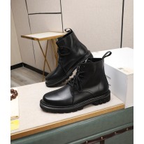 루이비통 남자 부츠