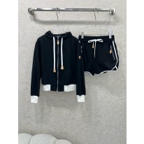 루이비통 여자 세트