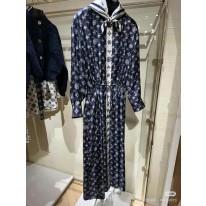 루이비통 여자 자켓