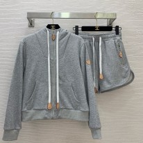 루이비통 여자 세트